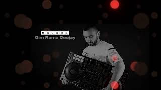 Mbushe Visi 2 Deejay Gimi [upl. by Krum867]