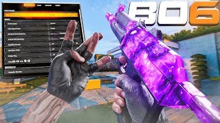 BLACK OPS 6 EM BUSCA DA DARK MATTER E NEBULA 🔴AO VIVO🔴 [upl. by Penni664]