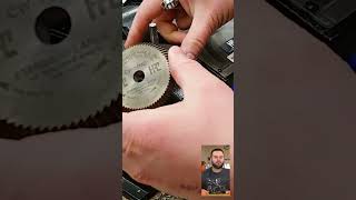 Code Machine Cutter TRICK  Short [upl. by Pol]