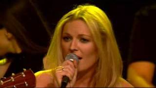 Anna Maria Jopek Farat live in concert 2324 [upl. by Arrotal]