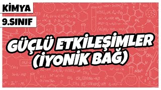 61 AYT Kimya  Elektrotlar ve Elektrokimyasal Hücreler  Görkem ŞAHİN  2025 [upl. by Siroved]