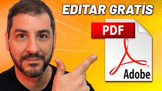 Convertir 𝗣𝗗𝗙 𝗮 𝗪𝗼𝗿𝗱 en el 𝗖𝗼𝗺𝗽𝘂𝘁𝗮𝗱𝗼𝗿  conversor de PDF a Word  online  pasar PDF a docx [upl. by Noivaz966]