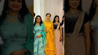 Ollywood Actress Archita Sahu Beutiful Like Subscribe Comment [upl. by Anitnamaid]