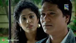 CID  Glass Room Murder  Episode 1110  2nd August 2014 [upl. by Ennaecarg]