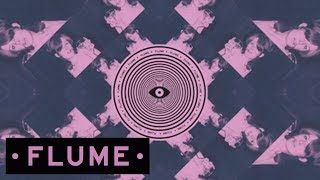 Flume  What You Need [upl. by Anirt]