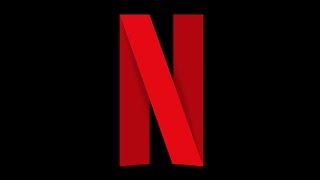 Case Netflix [upl. by Orferd]