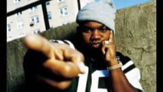 Raekwon featGhostface Killah amp Crooked I  Yes Sir OB4CL2 [upl. by Gaves]