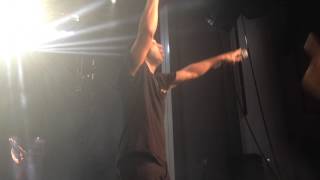 Drake  Started From The Bottom Live  Holmdel NJ [upl. by Amie]