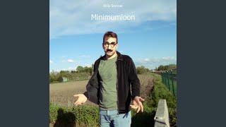 Minimumloon [upl. by Miculek]