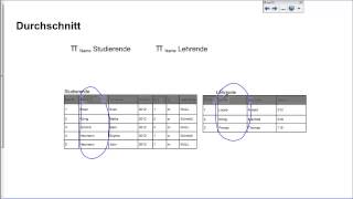 0212 Relationale Algebra Durchschnitt neu [upl. by Araet]