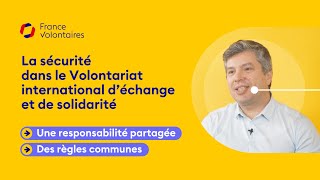 La sécurité dans le VIES  une responsabilité partagée des règles communes [upl. by Au404]