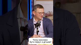 ❓Чи напишуть на могилі quotВІД ВДЯЧНИХ КОЛЕГquot оленакравець вдомапоговоримо [upl. by Corin]