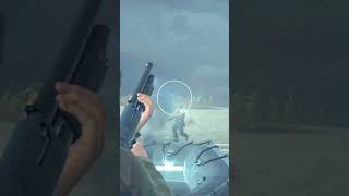 HITMAN 2 EXIT CRIME SPOT viralvideo animeedit video like love pubg india gaming india [upl. by Walls836]