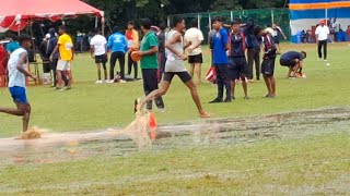 CBSE CLUSTER 3000MU17BRONZE MEDAL🏃‍♀️🏃‍♀️ [upl. by Tubb419]