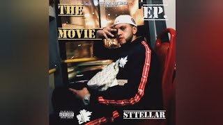 ESPINAS  sttellarthemovie Audio Oficial [upl. by Nilak]