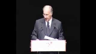 Aga Khan Development Network  Leadership and Diversity Conference  Canada [upl. by Matilda66]