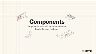 Use this new feature to quickly add complex functionality to your web app [upl. by Hallutama]