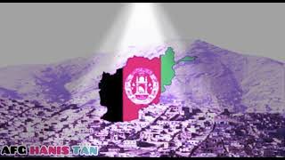 afghan new song e za ma janane sta ta dar malang ya ma 2021 نوی سندره ای زما جانانه ستا در ملنک مه [upl. by Ainig419]