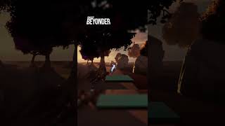 Moving Platforms in Unreal  Project Beyonder Devlog unrealengine gaming ue5game [upl. by Evyn]