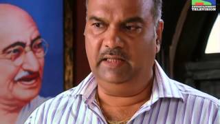 Khawab Mein Hatiya  Part 2  Episode 208  24th March 2013 [upl. by Eiddam]