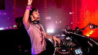 Oliver Heldens Mix ft Riton Vula Becky Hill Roger Sanchez amp KStewert [upl. by Grantham]