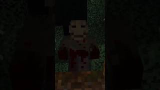 Boosty Mr Pancake  minecraft memes [upl. by Eerual562]