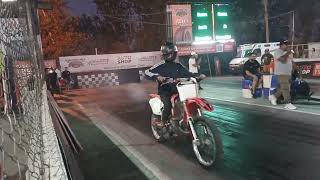 motos pt1 en picadas de lavalle Mendoza 🇦🇷🇦🇷🇦🇷 2024 [upl. by Supen]