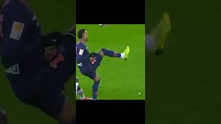 Neymar jr sombrero flick efootball2025 efootball efootballmobile2025 [upl. by Hutchinson509]