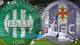 ASSE TFC 20152016 [upl. by Nance503]