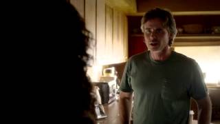 True Blood Season 7 Episode 6 Clip HBO [upl. by Adlig]