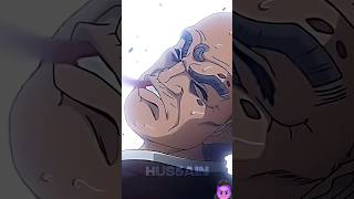 Hawk Messed Up 💀🥊  ippo ippomakunouchi takamura boxing hajimenoippo anime animeedit [upl. by Aliakam]