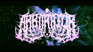 ARBITRATOR  HOLLOW REVAMPED OFFICIAL LYRIC VIDEO [upl. by Enattirb321]