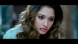 Filem india brow [upl. by Pathe]