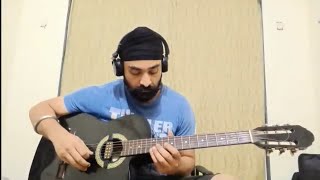 Music guitar tutorials lessons theory concepts Music producion composer songwriter singer [upl. by Narahs391]