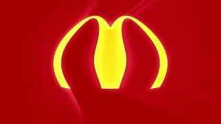 McDonalds 2022 Ident Effects [upl. by Nnylesor714]