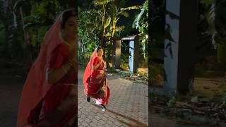 Kon Gopone Mon Bheseche Serial zeebangla youtubeshorts trending viral shorts wedding [upl. by Astrahan]