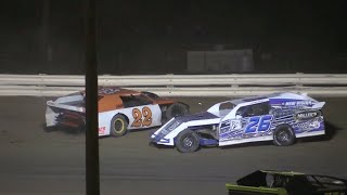 Arizona Speedway Snowbird Classic DVD Recap 2015 [upl. by Sexton869]