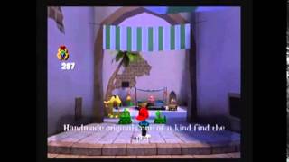 Animaniacs The Great Edgar Hunt NGC 100 Walkthrough  Part 13  The Epic 33 [upl. by Mihalco634]