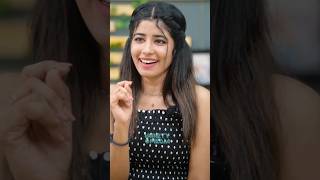 Nepal സുന്ദരി മലയാളം എഴുതിയപ്പോൾ 😳 Nepal Girl Game with Mastani [upl. by Cirre]