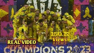 CWC2023  Final Match Highlights India vs Australia Match Today  IND vs AUS Final Match cwc23 [upl. by Rein]