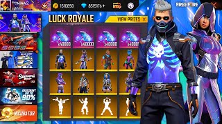 Buying 11000 Diamonds Old Rare Bundles Max Evo Gun Skins amp Legendary Emotes On Subscriber ID [upl. by Lavud]