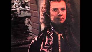 Lee Ritenour  Wicked Wine [upl. by Naesyar279]