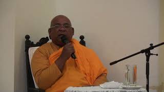 ධනිය ගෝපාල සූත්‍රය Ven Karaputugala Indarathana Thero [upl. by Acsehcnarf]