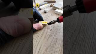 Laminate repair DIY [upl. by Frederick]