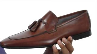 Magnanni Faleo SKU8129810 [upl. by Sherrill]