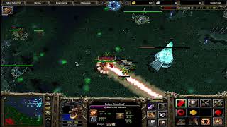 iccup dota 1 live [upl. by Buskirk]