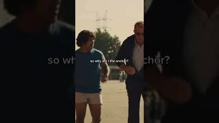 McFarland USA is a must see for runners youtubeshorts trackandfield runners edit sport runner [upl. by Rhtaeh]