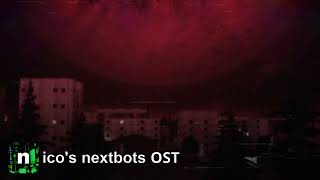 nicos nextbots ost  bloodmoon [upl. by Emanuel]