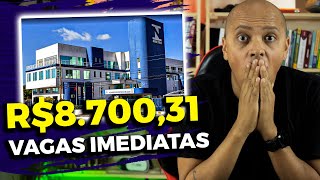 🔥URGENTE Edital Concurso INMETRO 2023 Aberto  800 Vagas [upl. by Nireves]