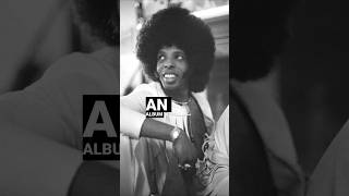 Sly Stone and the Cult Leader shorts shortsvideo facts history music musicvideo rock [upl. by Ayatnahs]